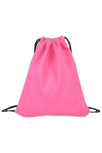 SKRB005 makes bunchpocket drawstring backpack solid color canvas backpack 12 ampere canvas cotton and linen cloth bag drawstring bag 35*40cm detail view-2 SKRB005 makes bunchpocket drawstring backpack solid color canvas backpack 12 ampere canvas cotton and linen cloth bag drawstring bag 35*40cm detail view-2